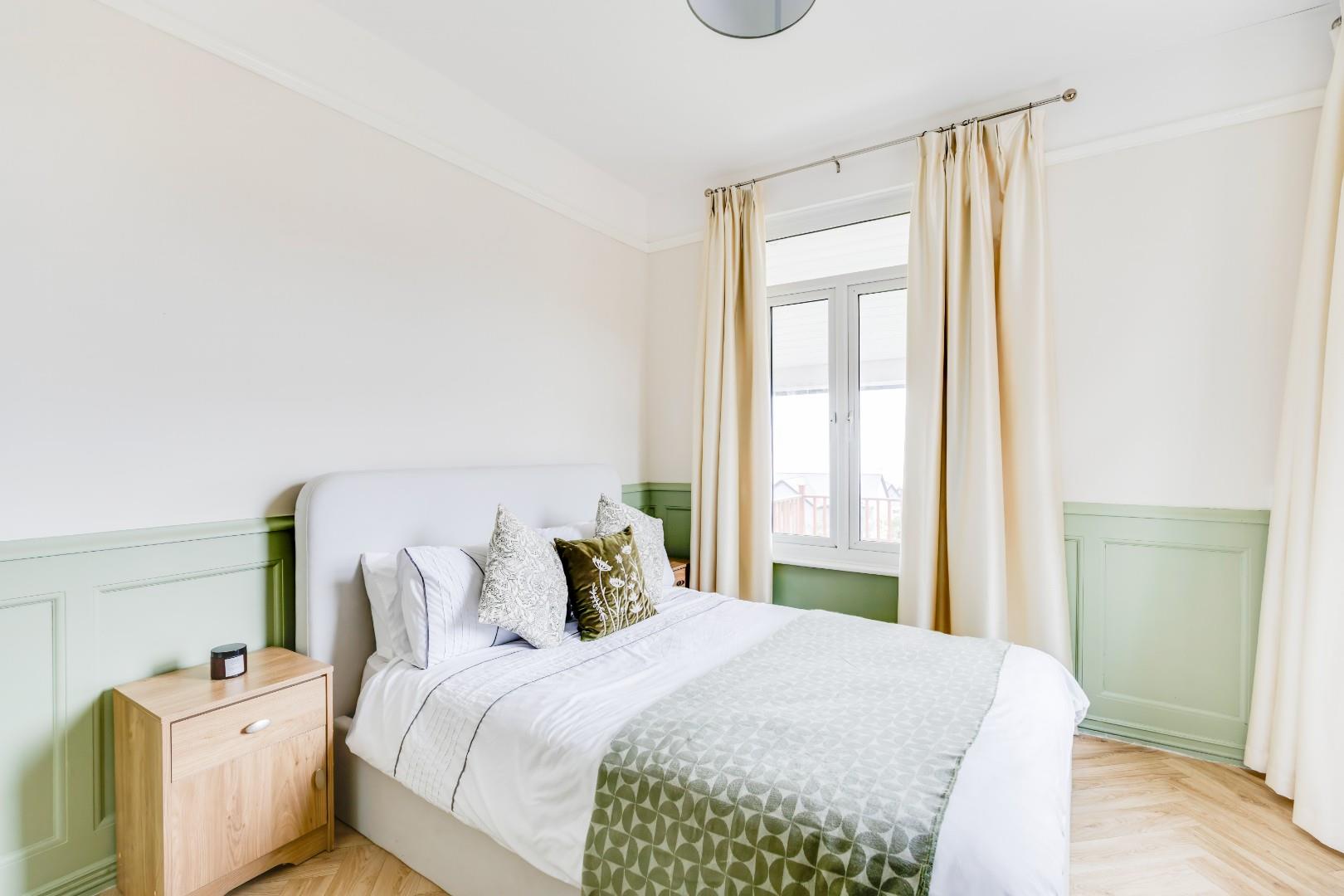 Craig Yr Eos Bungalow, Slon Lane, Ogmore-By-Sea, Vale Of Glamorgan, CF32 0PN